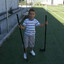 Tuff Young Cigan