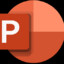 Microsoft PowerPoint