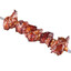 shashlik