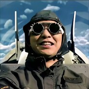 爱情公寓3602斯内克