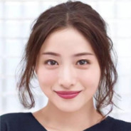 成都男同请私我