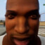 coolen