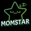 momstar583