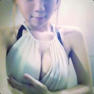 我的新号122778413