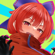 雀魂丶不响丸了