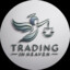 TradinginHeaven: Youtube Channel