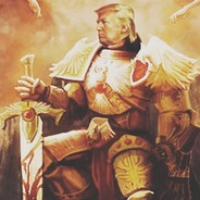 TRUMP2020 - steam id 76561197965825055