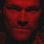 Evil Sam