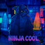 Ninja cool