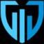 GGPredict