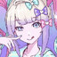 𝗟𝗜𝗚𝗛𝗧 ANGEL