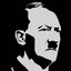 MeinFührer's avatar