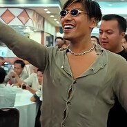 难办？难办就别办！