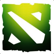 Every day i'm shuffling