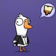 Grimace辣么的辣么