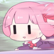 俄系少女鱼子酱