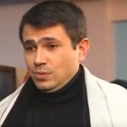 Sabit Ballıoğlu