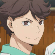 今天我在富士山