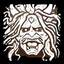The Oni