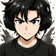 S1Nex - steam id 76561199211385594