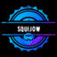 SQUIJOW