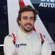 El Nando