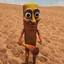 Antgk