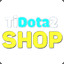#1 - TiDota2Shop