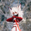 *Snow*