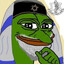 SetGaming