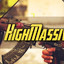 HighMassive