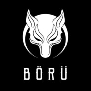 B Ö R Ü ™ avatar