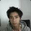 Kyen