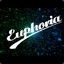 euphoria