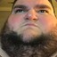 Jon Sudano