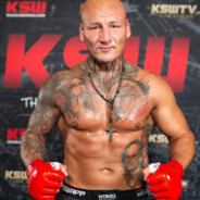 Artur Szpilka hw69.pl
