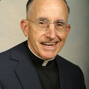 FourCheeseBagelToastedWithButter