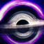 KinLog(YouTube)