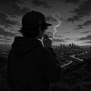 AT