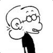 smpl - steam id 76561197960830914
