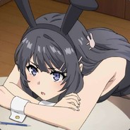 南京地下说唱皇帝