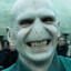 Voldemort 💪