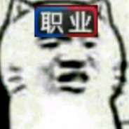 这一枪名为心上