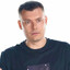 Могу купить РЗТ