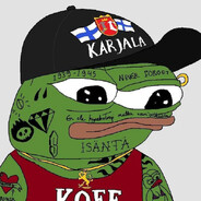 amatoori_tonttu_kalastaja_69420