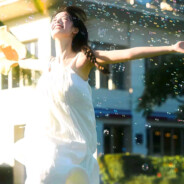 澄澄今天要吃🐟