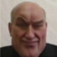 Fozysz
