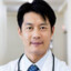 Dr. Komiketo
