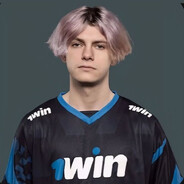 `∆~{bakiazhaneus}~∆`