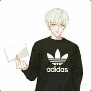 2604850416
